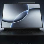 Screenshot 2025-05-21 at 11-21-37 Grok _ X