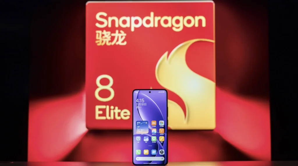 The article discusses the implications of the Xiaomi XRING O1's exclusivity in China and its impact on global consumers.