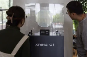 Screenshot 2025-05-23 at 11-13-58 Xiaomi expands its partnership with Qualcomm XRING O1 may remain exclusive to China - XiaomiTime