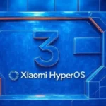 Screenshot 2025-05-24 at 17-05-47 (2) Grok _ X