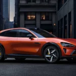 Screenshot 2025-05-25 at 13-28-15 (8) Grok _ X