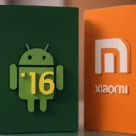 Screenshot 2025-05-25 at 13-49-59 (2) Grok _ X