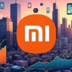 Screenshot 2025-05-25 at 15-08-40 (1) Grok _ X