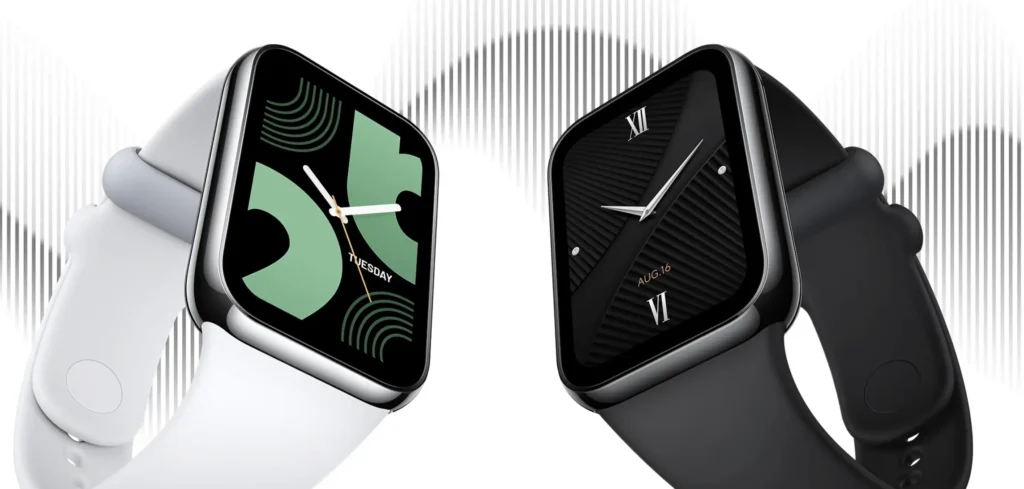 Xiaomi Tops Apple: #1 Smartwatch & Smartband Maker in 2025