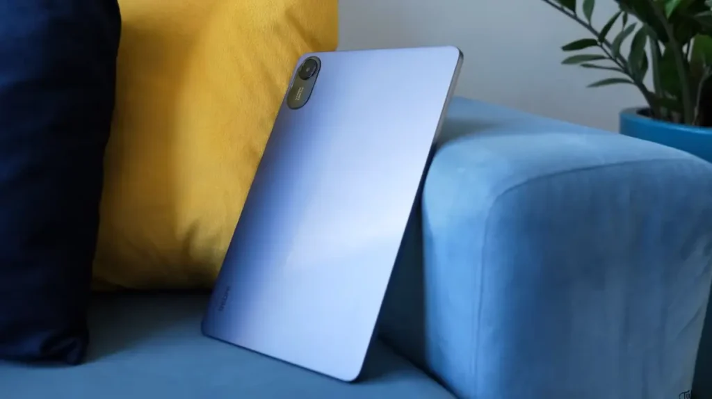 Redmi Pad 2 unboxing reveals impressive specs, 90Hz display, and a surprisingly low price. Is this the budget tablet champion?