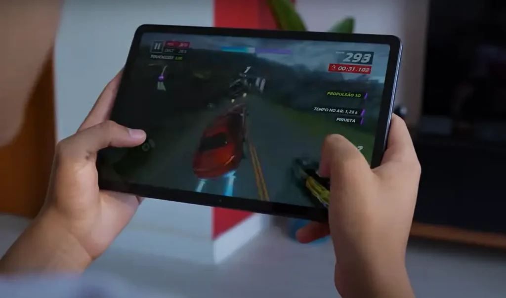 Redmi Pad 2 unboxing reveals impressive specs, 90Hz display, and a surprisingly low price. Is this the budget tablet champion?
