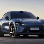 Xiaomi-El-YU7-SUV-erste-1024x683-1