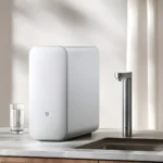 Xiaomi-Mijia-Water-Purifier-S1-1000G-1920x1078