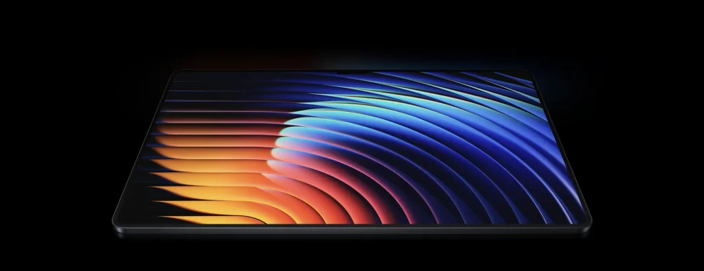 Xiaomi Pad 7 Ultra review: Stunning display, powerful Xring O1 chipset, and HyperOS 2. Is it the best Android tablet? Read our in-depth review!