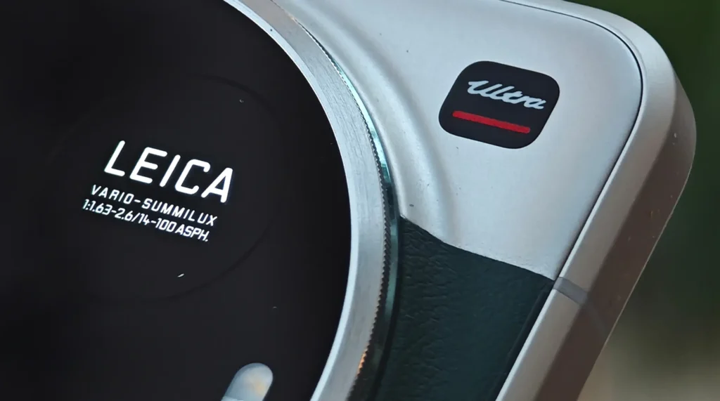 omi's expanding Leica camera partnership brings premium photo features to more phones. Learn about improved Leica lenses, video, & the Xiaomi 15 Ultra