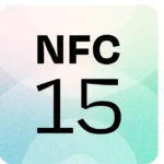 NFC Release 15