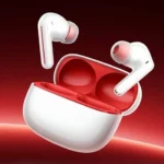 REDMI-Buds-6-Pro-Trendy-Edition