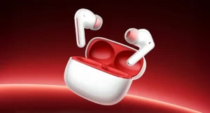 REDMI-Buds-6-Pro-Trendy-Edition