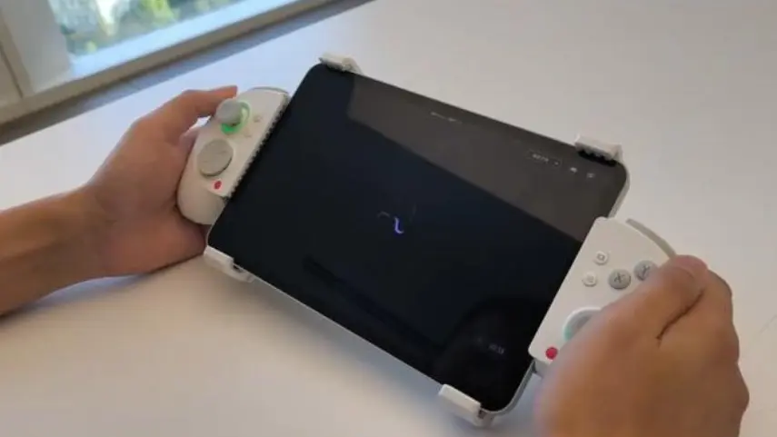 Xiaomi's Redmi Game Controller: A $69 split-design gamepad with Xbox compatibility. Hall Effect joysticks, long battery life & advanced customization.