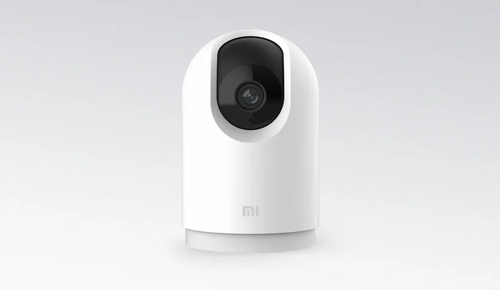 Top Xiaomi outdoor security cameras in 2025: compare features, prices, & global availability. Find the perfect camera for your home security needs!