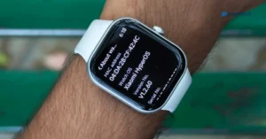Screenshot 2025-06-06 at 11-19-17 Xiaomi’s Upcoming Smartwatch (M2501W1) Spotted on IMDA and EEC - xpertpick
