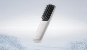 Screenshot 2025-06-07 at 12-34-04 Xiaomi Cordless Hair Straightener Brush - Xiaomi Global