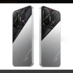 Screenshot 2025-06-13 at 12-50-59 Nuevas imágenes del POCO F7 revelan su diseño rompedor la apuesta más atrevida de Xiaomi para este 2025 - Noticias Xiaomi - XIAOMIADICTOS