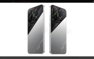 Screenshot 2025-06-13 at 12-50-59 Nuevas imágenes del POCO F7 revelan su diseño rompedor la apuesta más atrevida de Xiaomi para este 2025 - Noticias Xiaomi - XIAOMIADICTOS