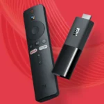 Screenshot 2025-06-14 at 22-48-24 Mi Tv Stick @₹2 999 - Plug it Make it Smart. - Mi India