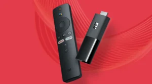 Screenshot 2025-06-14 at 22-48-24 Mi Tv Stick @₹2 999 - Plug it Make it Smart. - Mi India