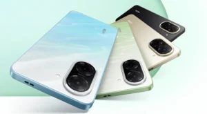 Screenshot 2025-06-17 at 16-52-17 Redmi A5 Specs - Xiaomi Global