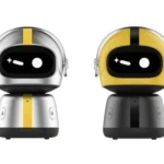 Screenshot 2025-06-26 at 12-24-22 New Xiaomi Smart Band robot speaker accessory appears - NotebookCheck.net News
