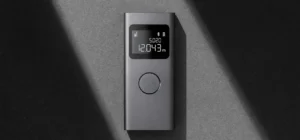 Screenshot 2025-06-28 at 11-58-57 Xiaomi Smart Laser Measure