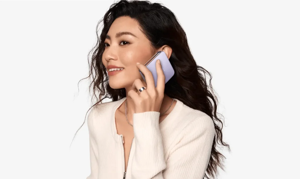 Is a top-tier smartphone worth a month's salary in 2025? We compare Apple, Samsung, & Xiaomi, analyzing features & cost. Find the best phone for YOU!