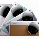 Xiaomi 15 Ultra Leica Edition cvxc