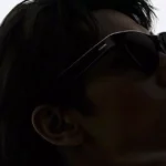 Xiaomi AI Glasses bvcxz