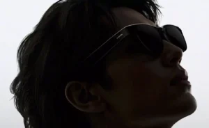 Xiaomi AI Glasses bvcxz