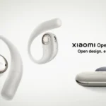 Xiaomi OpenWear Stereo