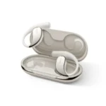 Xiaomi OpenWear Stereo Pro Bluetooth