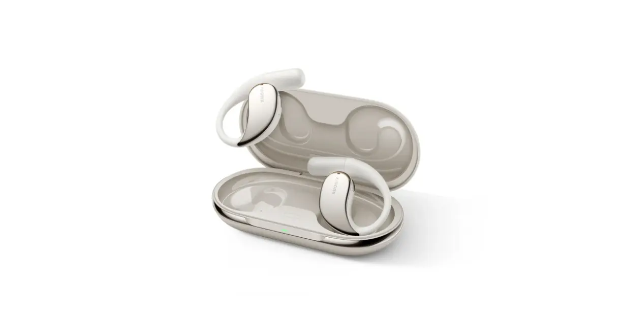 Xiaomi OpenWear Stereo Pro: Launch Date & Specs