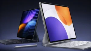 Xiaomi Pad 7S Pro