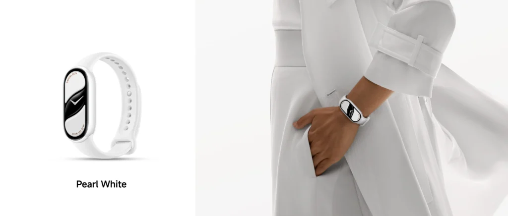 Xiaomi-Smart-Band-10-Test-Keramik-Edition-im-Checkzasd-1024x436.webp
