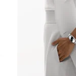 Xiaomi Smart Band 10 Test Keramik-Edition im Checkzasd