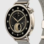 Xiaomi Watch S4 41mm bbbcbcb