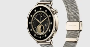 Xiaomi Watch S4 41mm bbbcbcb