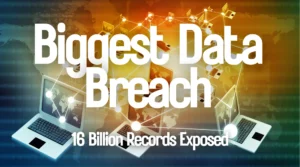 data breach