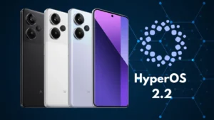 hyper 2.2