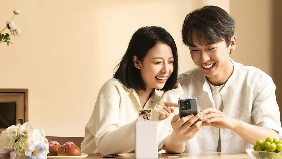The Xiaomi Mijia Pocket Photo Printer Pro offers pro-quality prints in a compact design. Learn about its features, price, and availability!