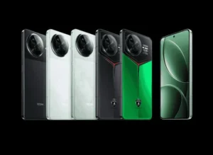 redmi k80