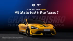 su7 ultra gran turismo 7