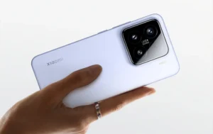 xiaomi 15