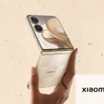 xiaomi flip 2 mmkc mkmkc kmksms