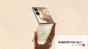 xiaomi flip 2 mmkc mkmkc kmksms