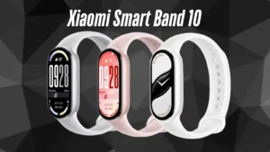 xiaomi smart band 10 ceramic   bbb2