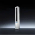 Screenshot 2025-07-01 at 11-20-09 Xiaomi launches new standing air conditioner with 40% energy savings & HyperOS - Gizmochina